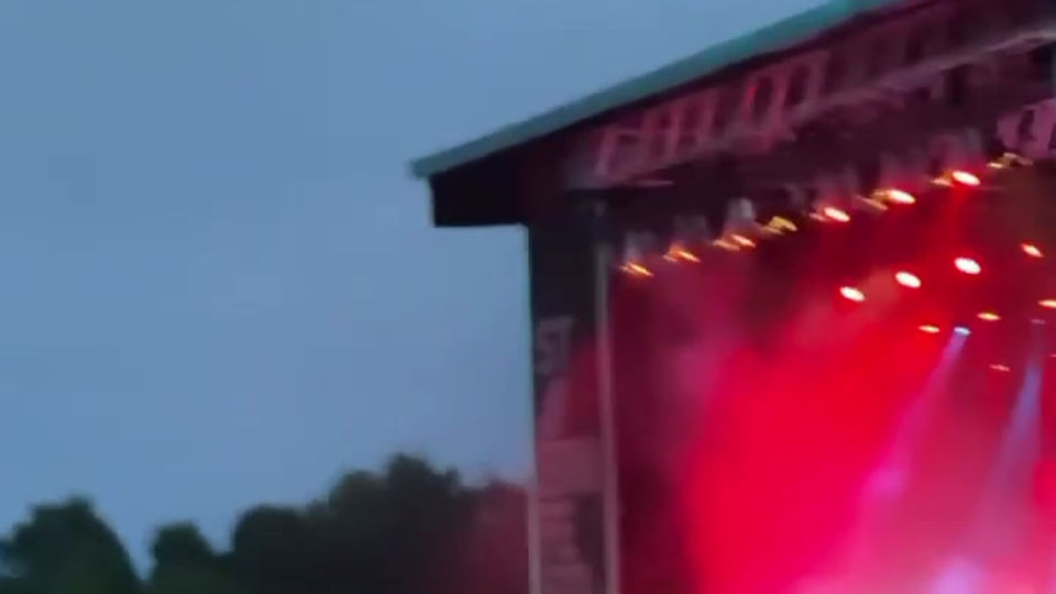 Stavernfestivalen – Recap Video 2